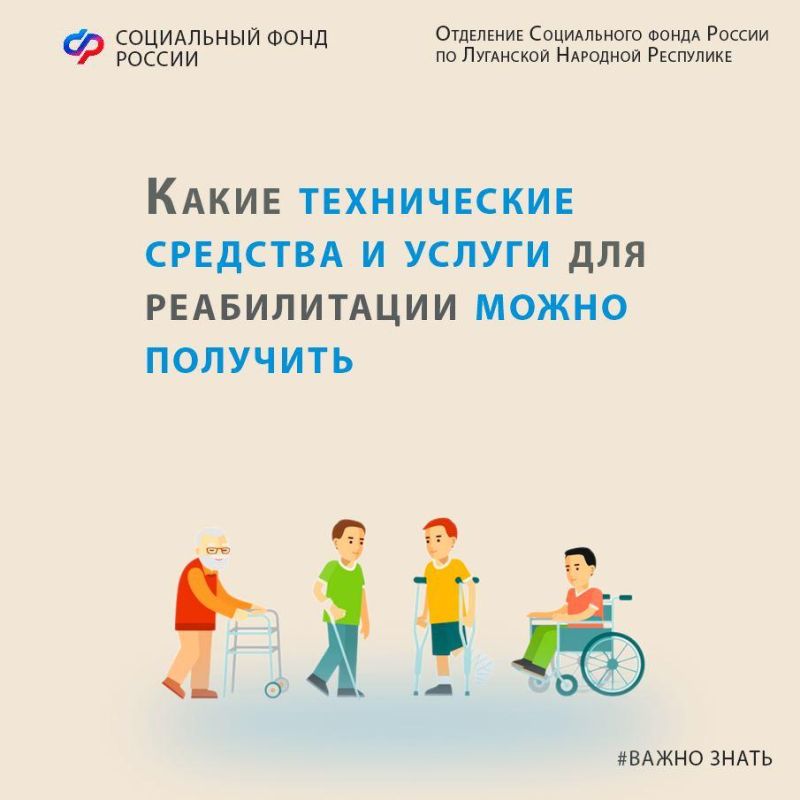 ����� ����������� �������� � ������ ��� ������������ ����� ��������