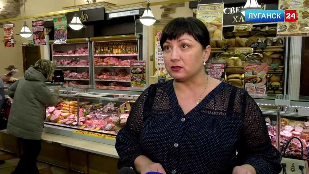 ���������� � �������� ��� �������� ��� ���� ������������������� ����������