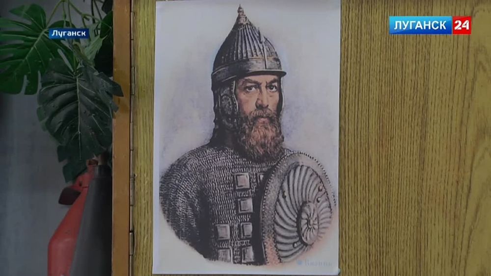 � ���������� 4 ������, ��� ��������� ��������, � ��������� ����� �33 ������� ������� ������������� ���� �� � ���������� ��� ��������������