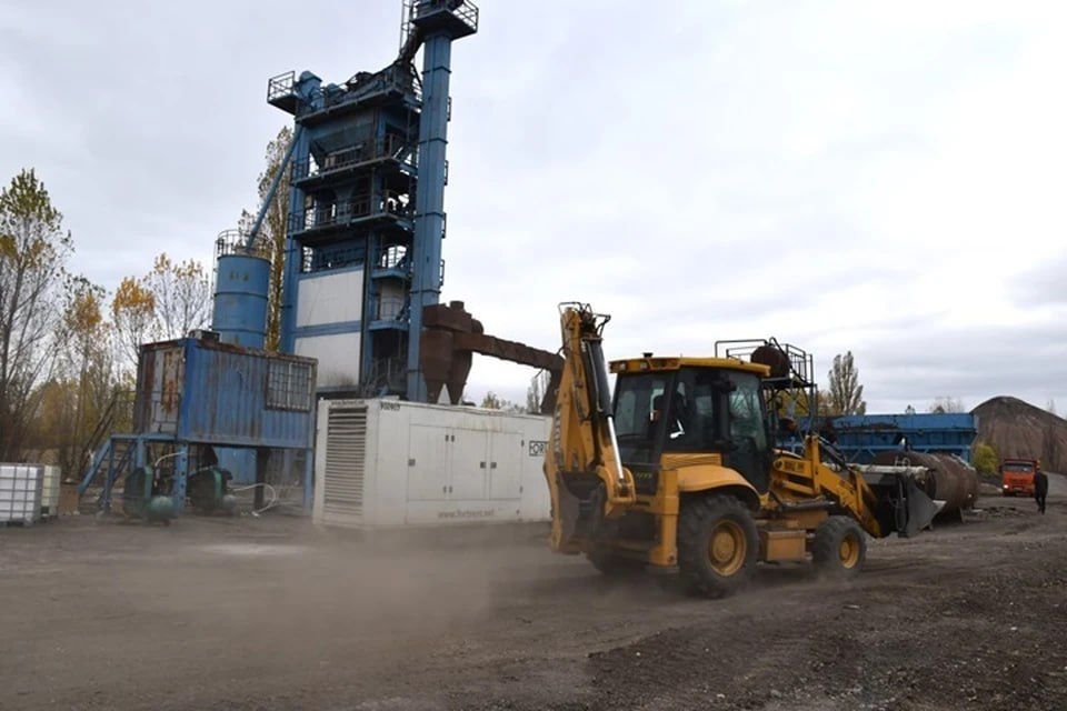 � �������� ��� ��������� ����������� ������ ���������������� �����