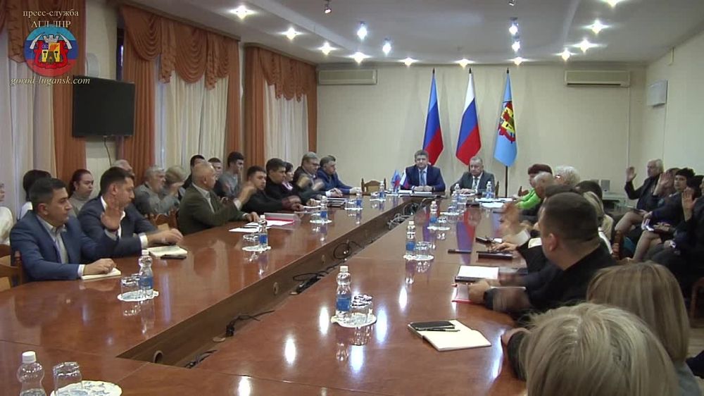 ��������� � ���� ��������� �������� � �������� ������������ ������ �������� ������ ������ ������� ����������