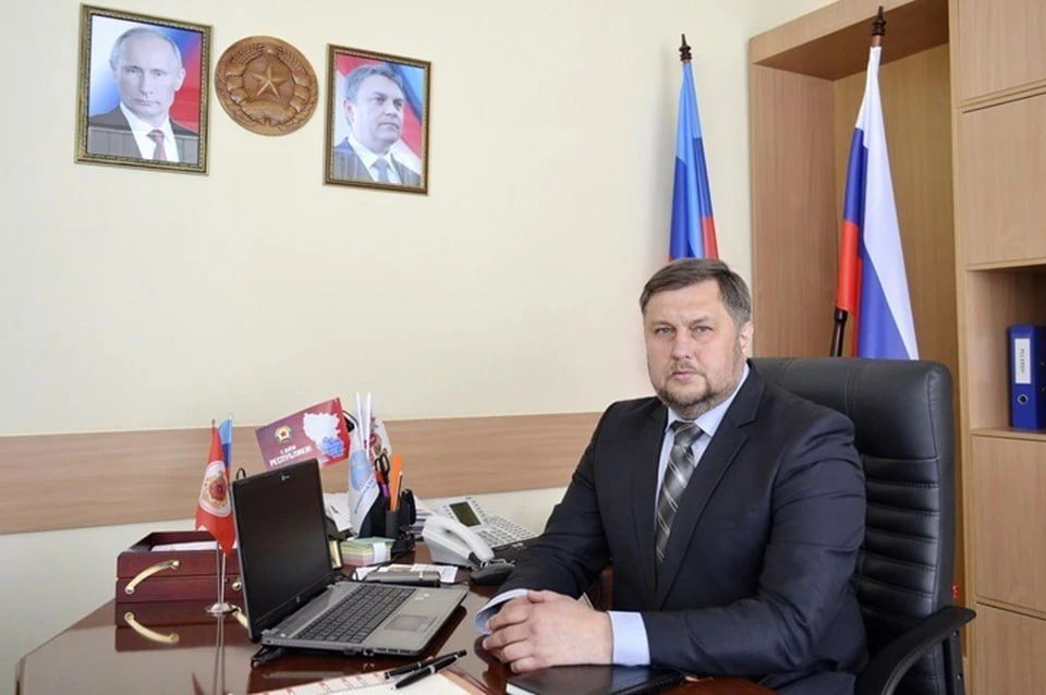 ����� ������������ ������ ��� ������� � ��. ����� 25 ������� � ����� �� �������� ������������ ������ ��������� ��, � ���������� ���� ����������� �������� ������� ����� � ���������� ��������������