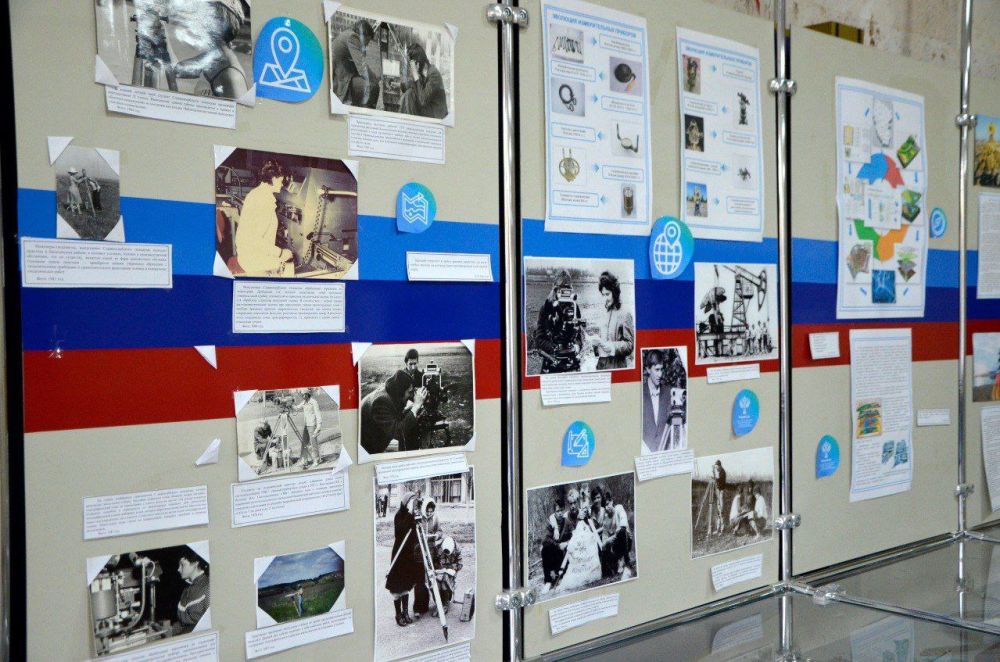 � ���������� ���������� �� ��������� �������� ���������� ������������ ������������ �������� � �������� ����� ��������, ����������� � ���������������� ������ ������������� � ������: ���� ������� � ������ � �������