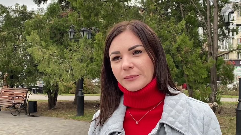 ������� ���������� �������� ��� ���� ������� ���������� � �������� ��������� �������� ���������� � �������� ������� ������� �� ��������� ��������� ��������-2024, ������� ������� �� ���������� �������� � ���� � 1 �� 7 ����� 2024 ����