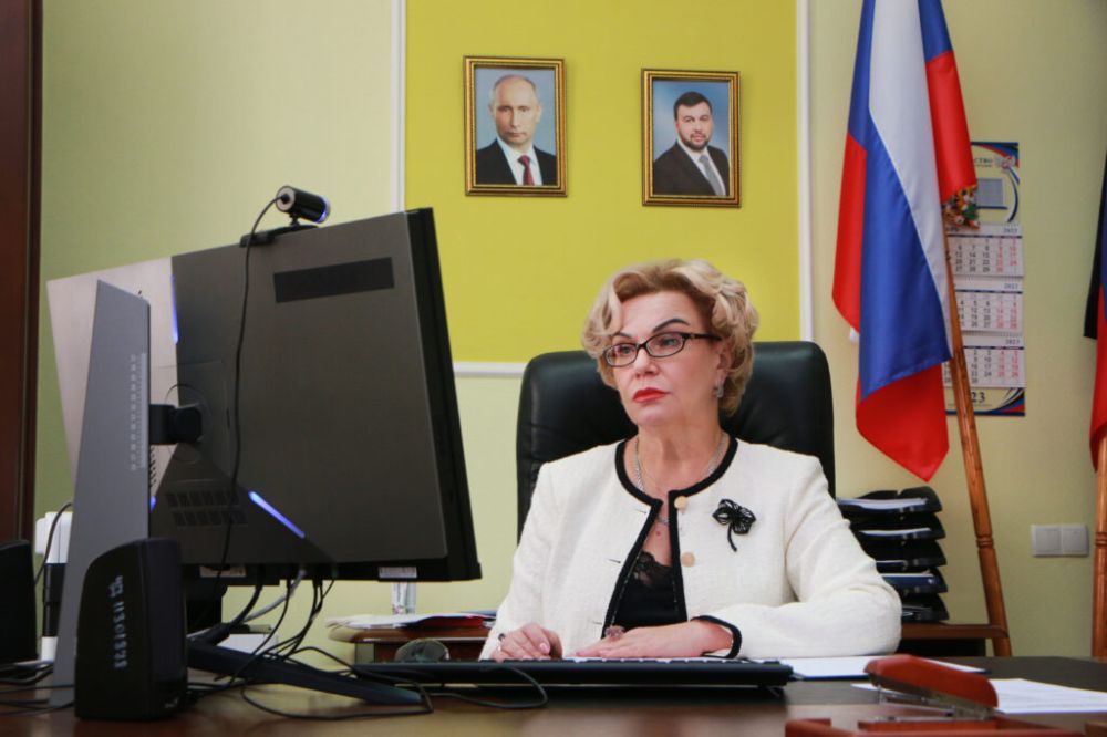 ������� ����������� ��������� � �������� � ������ ���������