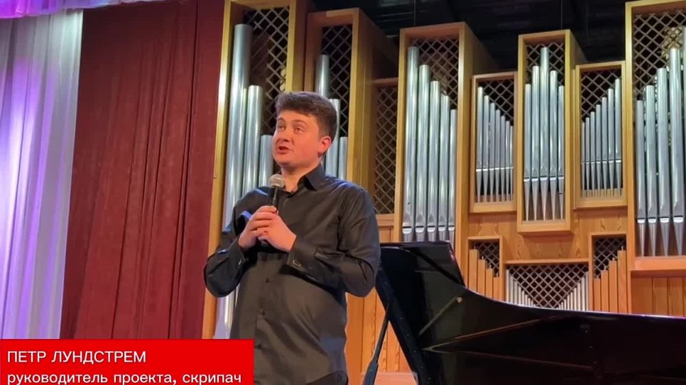 ������ ���� �����-��������� ������� ���������� ����������� �������� ��������� � ��������