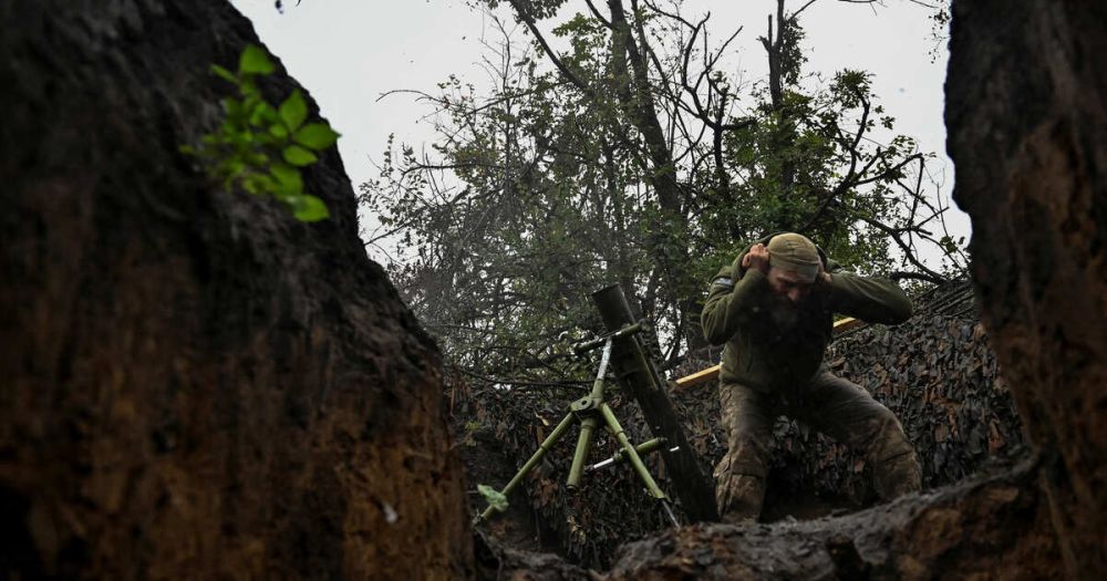 ��� �������� ����� 500 ������� ������� � �������� �� �������� �����������