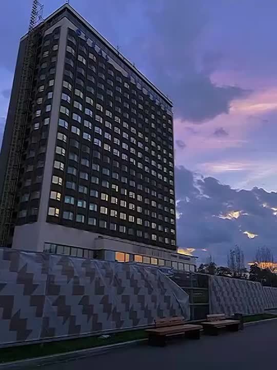 �� �� ��� ������ �� ������� � ��������