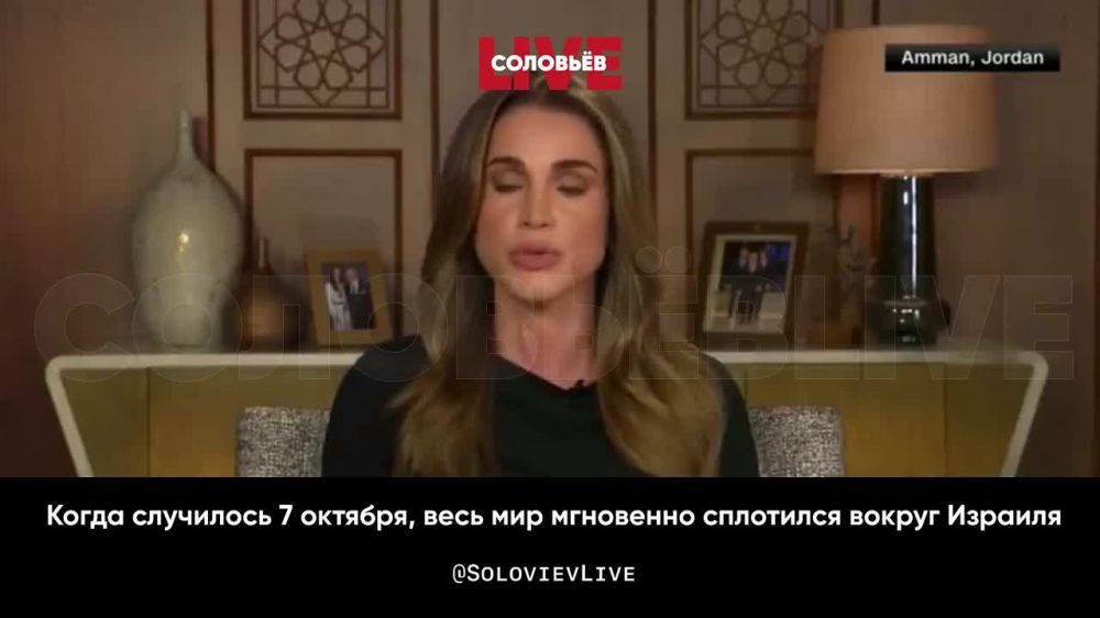 ������ ����� �������� �������, � ��� ����� ��������, ���������� � ������������ �������� ������������ ���� �� ����������������� �� ����� ������ ����������