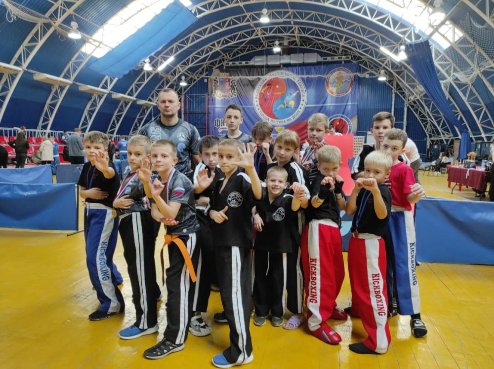 ���������� �� ��� ��������� 5 �������, 11 ���������� � 4 ��������� ������ �� ������ ���� � ������� ������������ � ��������� ��� ���� ����������� � ������� ����-�������, �������� � ��������� ���