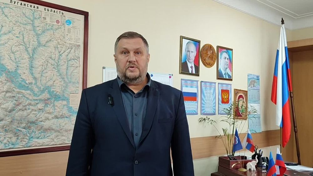 ��� ������� �������� ���� �� ������� ������� �������������