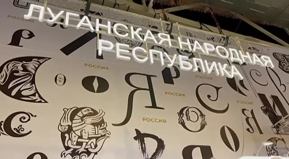 ������ ��������: ������� ������� ���������� � ������� � ������������� ��������-������ ��������, ������� ��������� 4 ������ �� ���������� ���� � ������ �� ���������� ������ ���������� ��������� ������������� ������