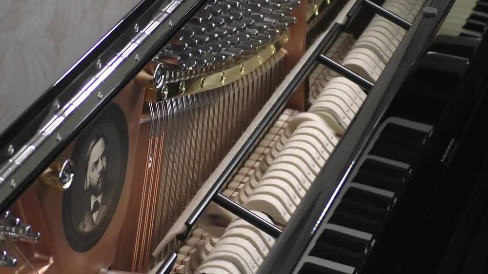 ������ ��������: � ��������� ��� ��������, ��������� ���������� ���� � ��������� �������� ����������