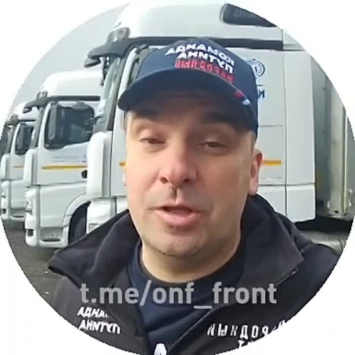 � �������� ������� ��������� ����� �����