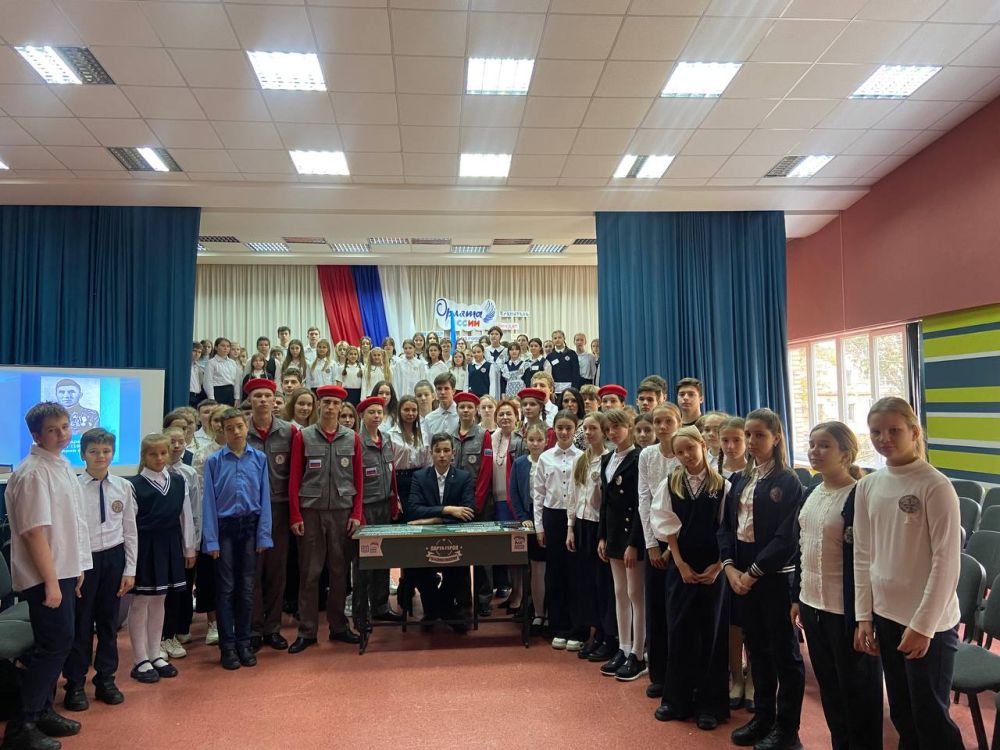 ������ ����� ����� ��������� � ��������� ����� �20. ������������� �������, ����������� �������� ����� ����� � ����� ������...