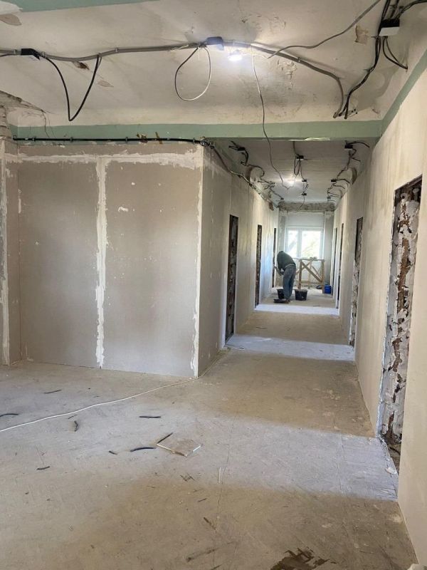 � ����������������. ����������� ���������� ������� ��������� ����������� ������ ����������� ���������, �� ���� �������� �����-������ ����������� ���������� �������