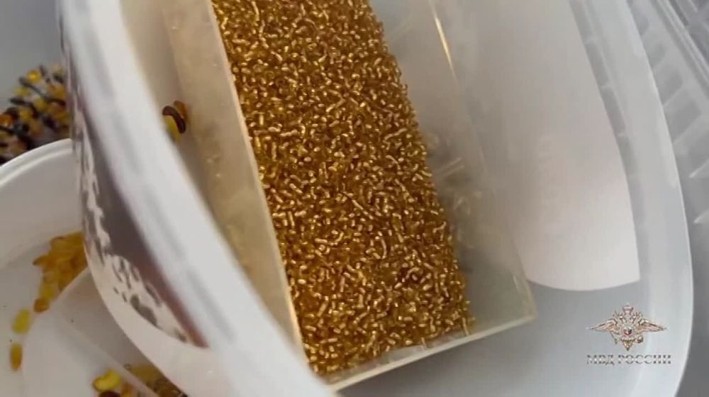 ��������� ���������� ����������� �� ���������� ��������� ���������� ������� ������������ ��������� ������ ������������...