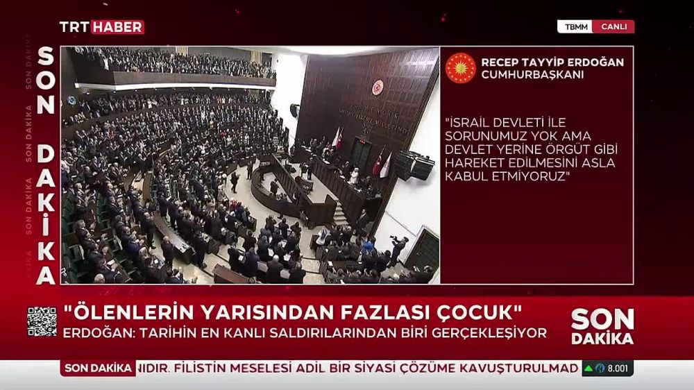 ������ � ������ � ������� � ����� ����