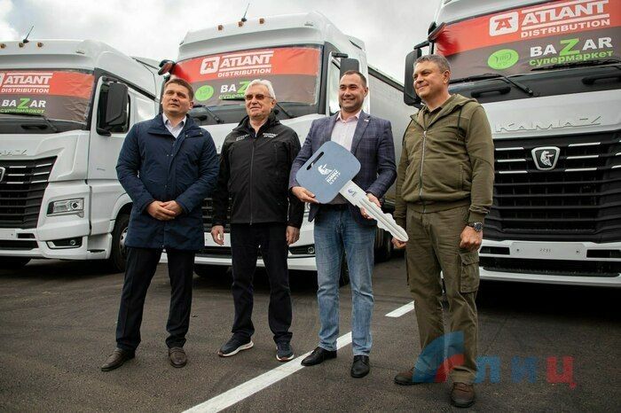 ���. ������ � ����� �������� �� ����� ����� �������� � �������� ��������� ������������� �� ������: ����� ����������, 20