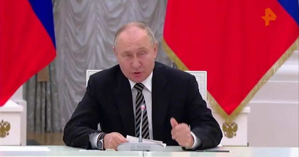 ����� ������������ ���� ����������� ����������� �� ��������� �� ��