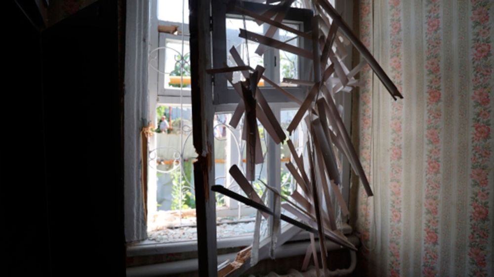 ������� ��� �� ����� 24 ���� ���������� ���������� ���