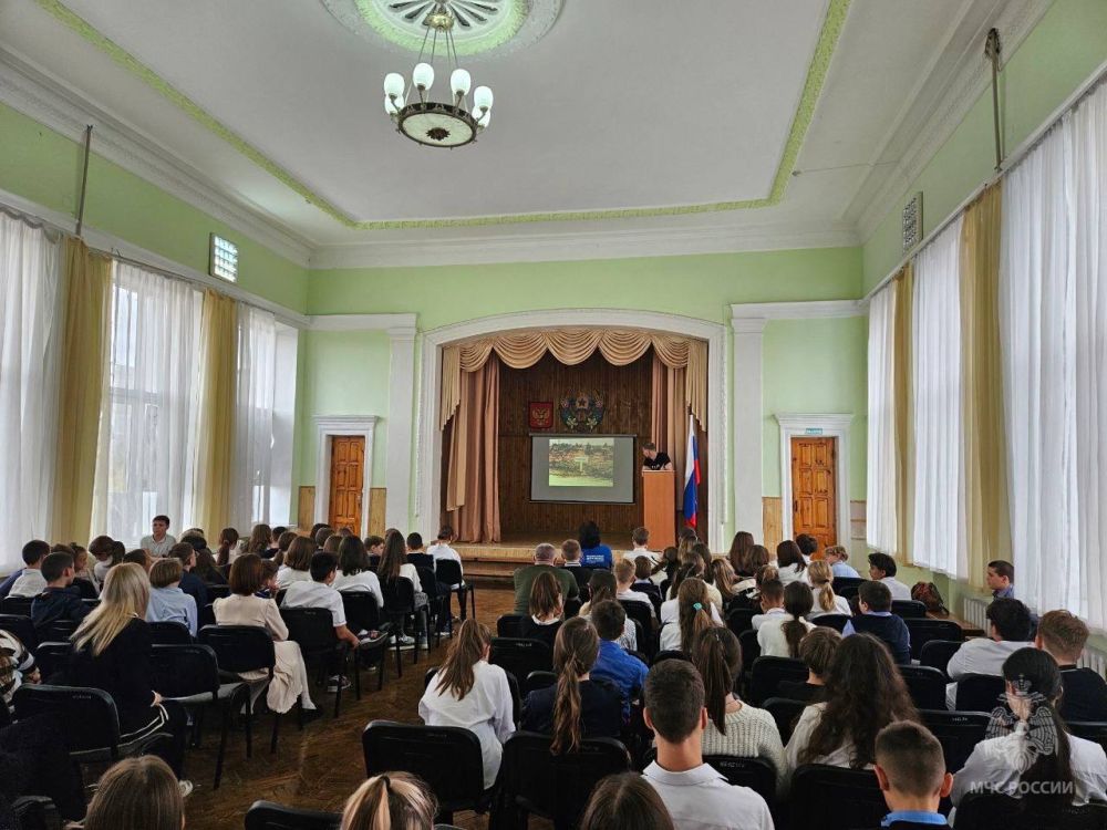 ������ ������� ����������, ����!� ���������� � ��������� �������� ����������