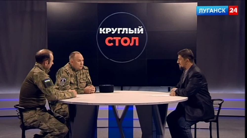 �������� ������������ ������������ ����������� ������ ����� �� ���������� ������������, ������������ ����� �����������...