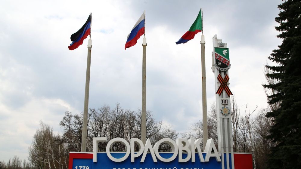 ���������� ��� �� ����� 24 ���� ���������� ���������� ��� � ����