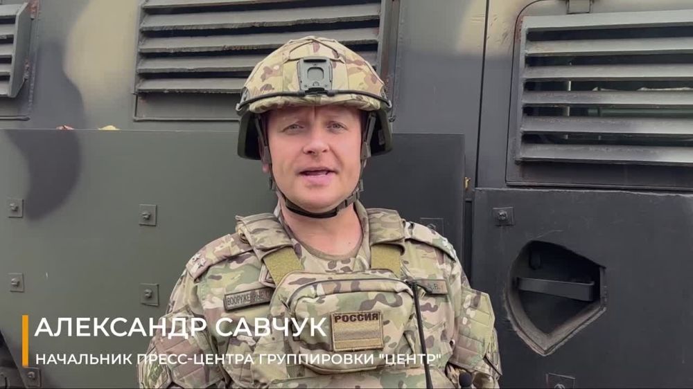 ���������� ��: ��������� ���������� �����-������ ����������� ������