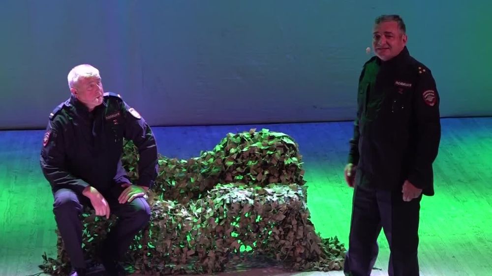 ���������� ����������� ������ �� ��� ������ �� ���������� ������� ��������� � ��������