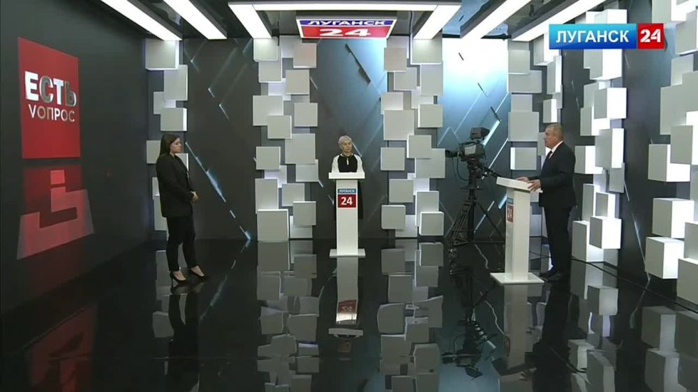 «Когда не получается на фронте, ВФУ бьют по мирным объектам», – Юрий Юров