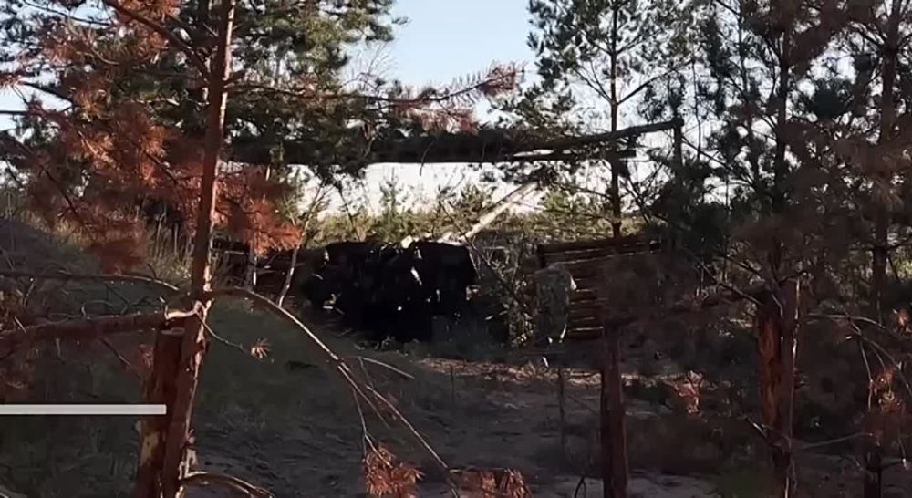 ���������� ����� �������� ������� ��� ��� ���������