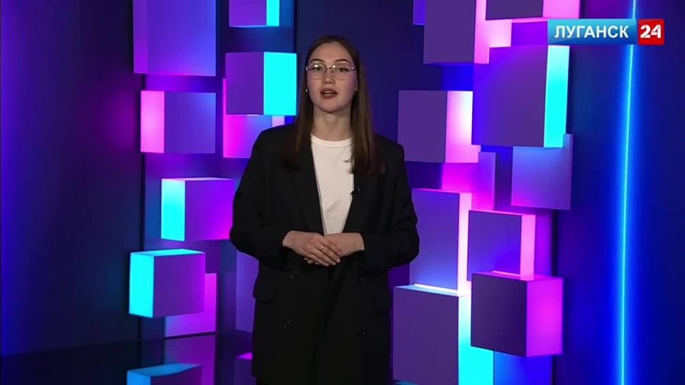 ����� ������ ��������� �������� �� ������� �� ���������� �������� 24� ��������� ��� � ��������� ������������, ������� � ���������������, ������������ ��������� �� �������