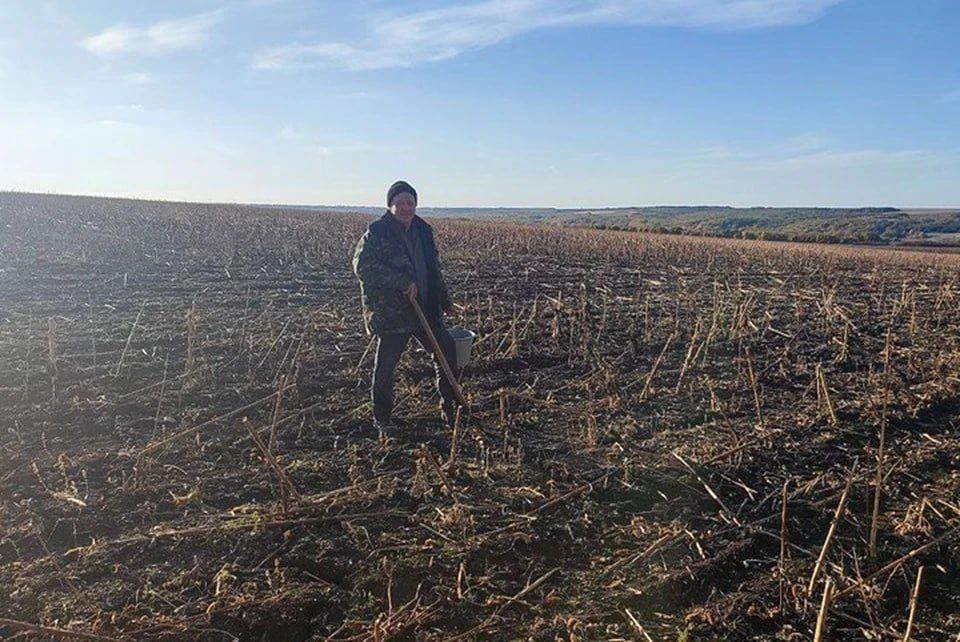 � ��� �������� ������� ���� ����� �� ������ ��������� ����