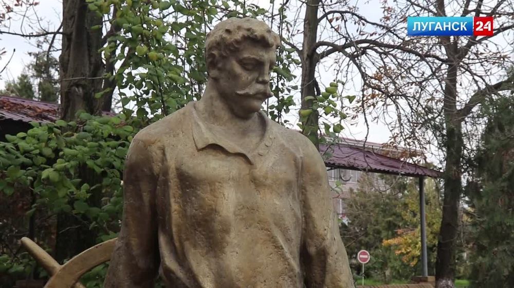 ���� ���������������� �������� ������� �������� ���������� ���������� ������