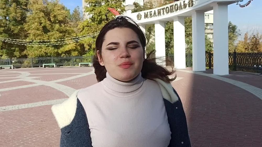 ��������� �� ����������� ������� ������ ������� � �������� ������� ������ �����!�