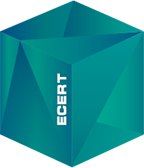 �� ��������� ���������� ���������� eCert �� ������ 1.21