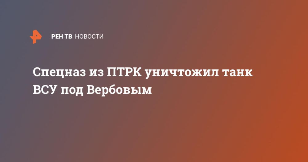 ������� �� ���� ��������� ���� ��� ��� ��������