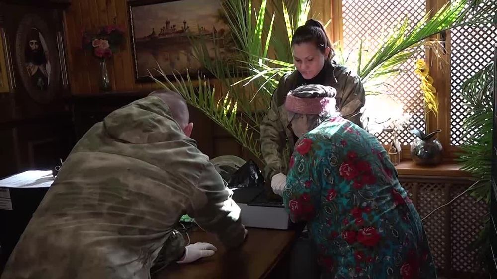 � ��� �������� ������������ �������������� ��������� ��������������� ����� �� ����� ��������