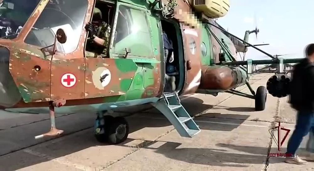 ����� ������ ������� ���������� � ������� ���������� ���