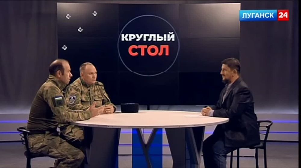 ������������ ������-��������������� ����� ������, ������������ ����������� ��� ���� �������� ����������� ��������� �������...