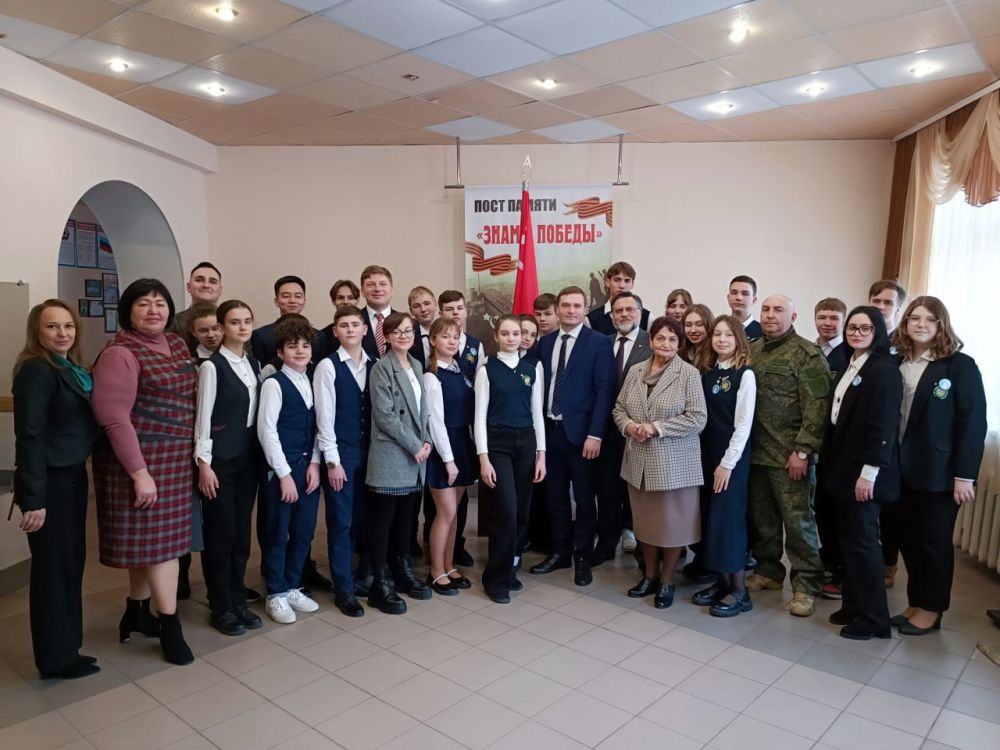 25 ������� 2022 ���� �� ���� �� ��� ��������� �30 ����� �. �. ������� ���������� �������� ������� � �������� ����� ����� ����������