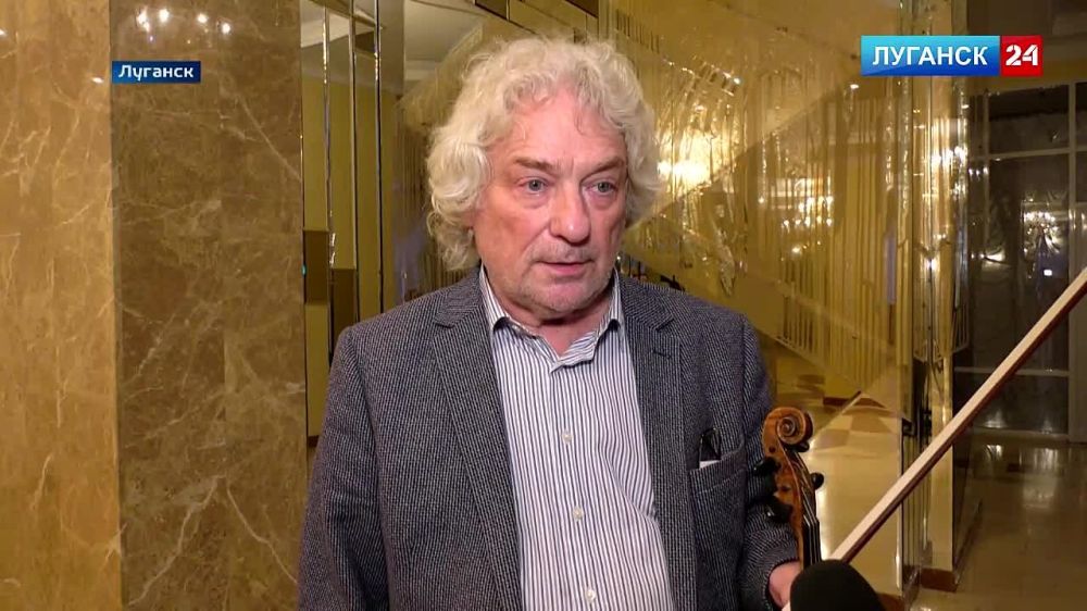 �����-��������� �����������-�������� ������ ������ � ��������