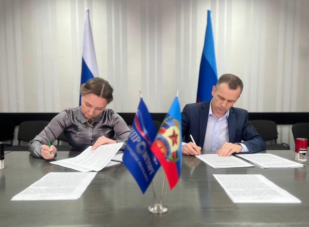 ������� ������� 100 ��� ���. ������ �������