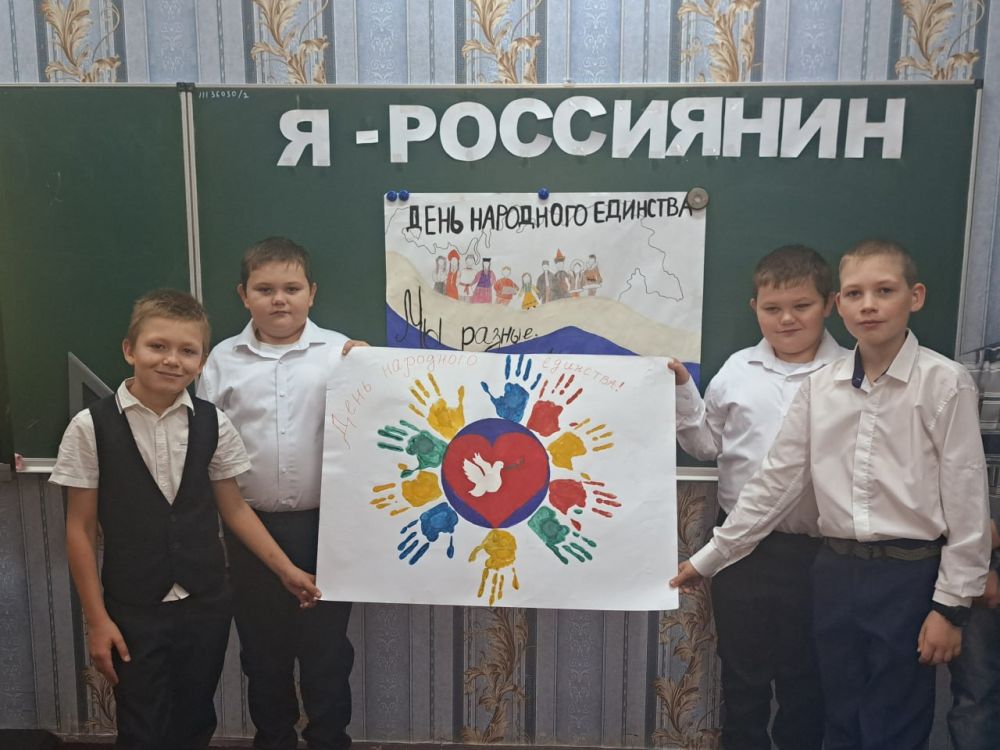 ��� �������� ��������-��������� ����� ������� ������������� ���� �� - ����������