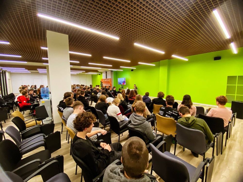 ���������� ������� ������������ ������ ��� ������� ����� ��������