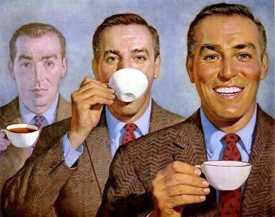 ���-27 - �������� ��������������-�������������� ����� ��������� ����������! ������� �������, ������� ��� ��� �� �������