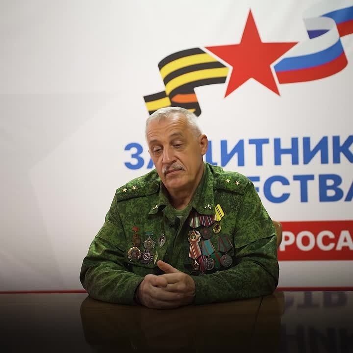 ������ ����� ���������� ��������� � ��������� �������� ���������� ���������� ������� ���������� � ������� � ������ ������������� �������� ���������� ����� ������� ������ �����!�