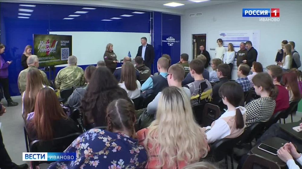 ������� ������� ���������: ������������� ������������ ������ ��� ������� �������������� ������� �� ���������� ���������� �������