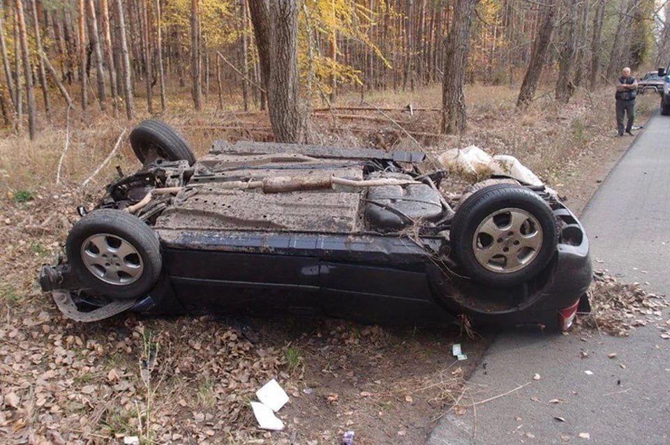 � ������������� ��� ��� ������������� ����������, �������� �����